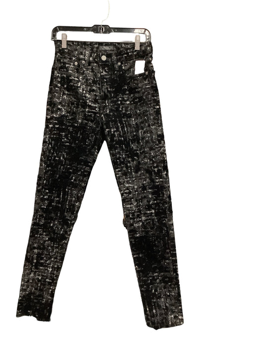 Pants Designer By Polo Ralph Lauren  Size: 27
