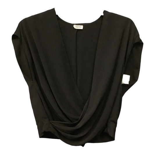 Top Sleeveless By L Agence  Size: S