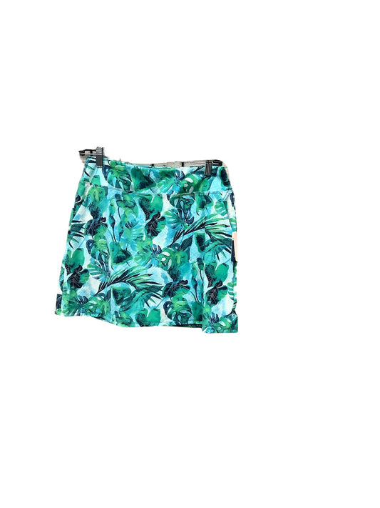 Athletic Skort By Tommy Bahama  Size: S