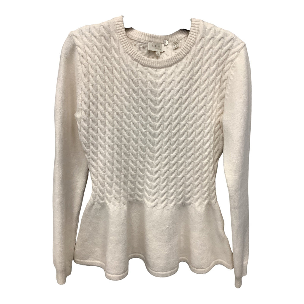 Sweater Women's Tops - Used & Pre-Owned - Clothes Mentor