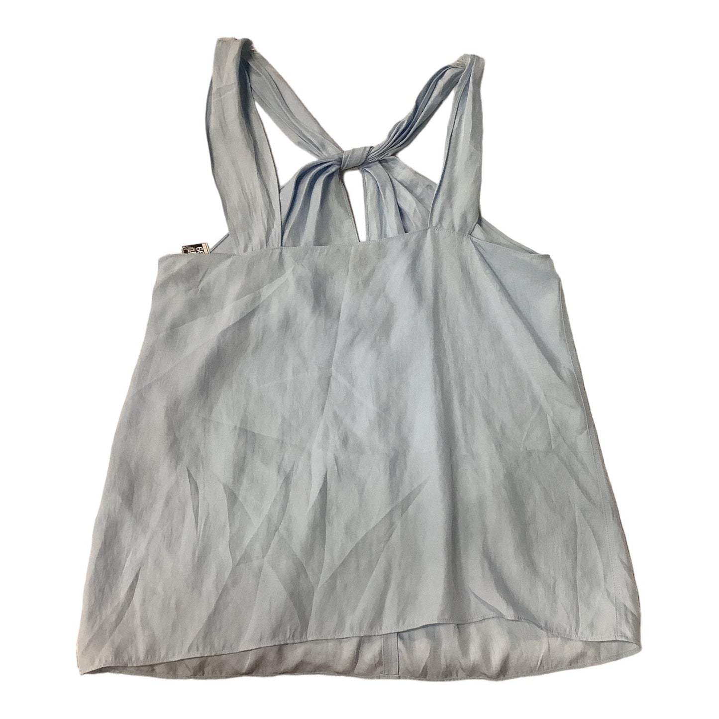 Top Sleeveless By Rag And Bone  Size: Xs