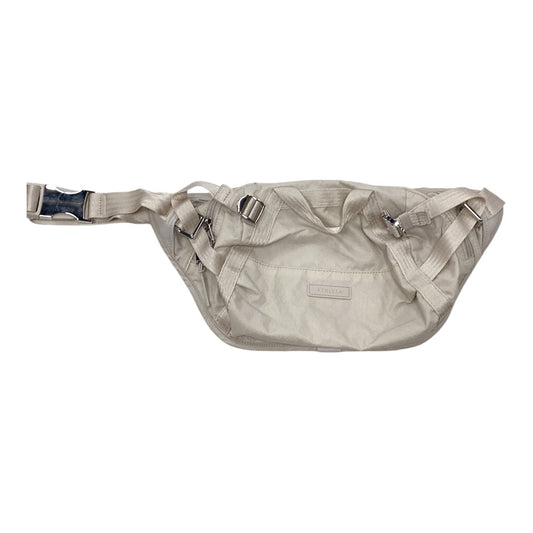 Belt Bag By Athleta, Size: Medium