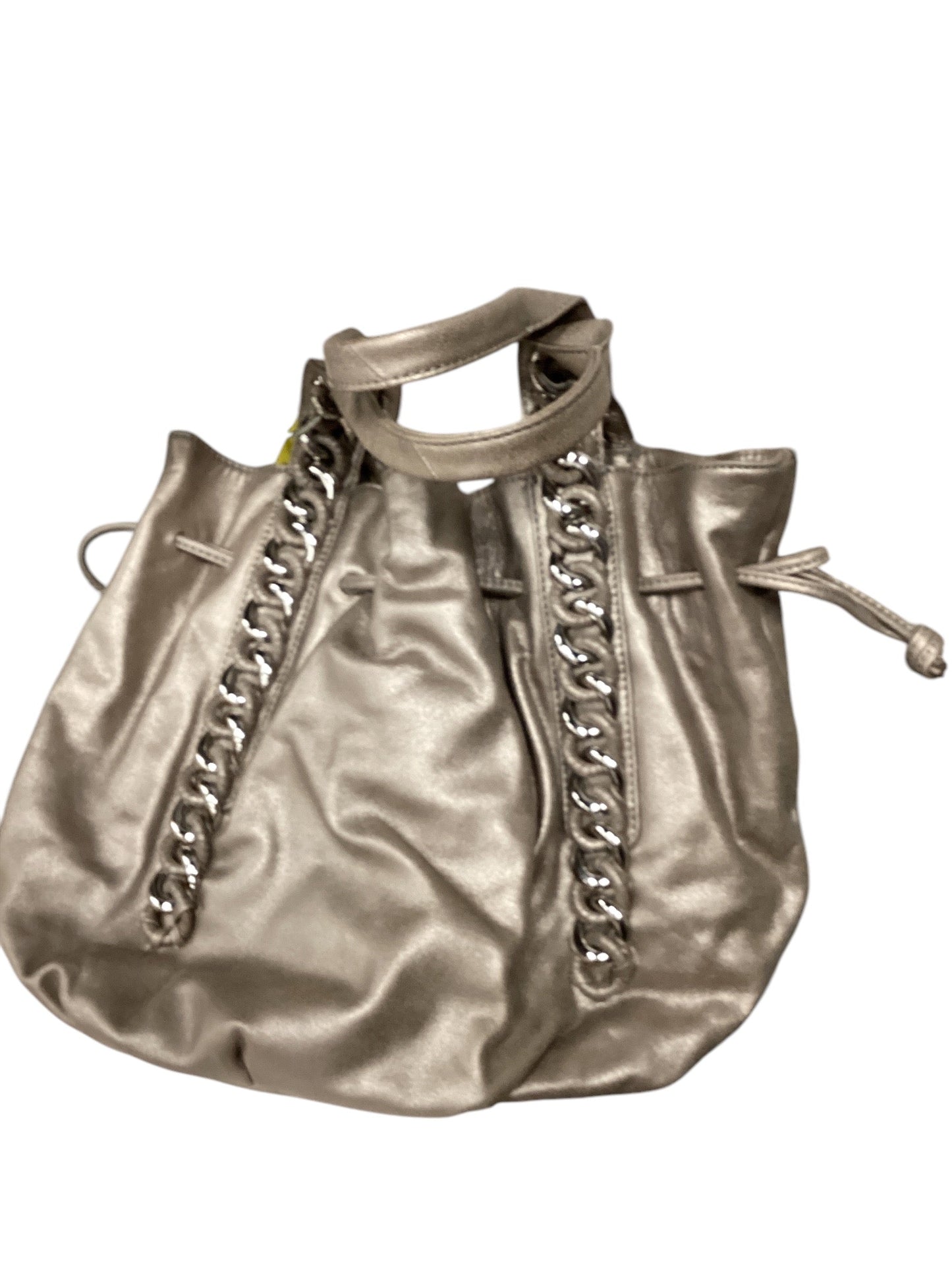 Handbag Designer By Michael By Michael Kors, Size: Large