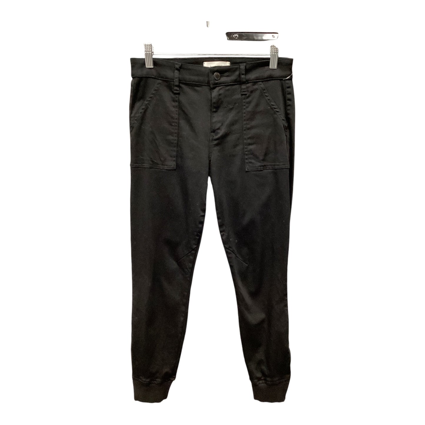 Pants Cargo & Utility By Level 99 In Black, Size: 2