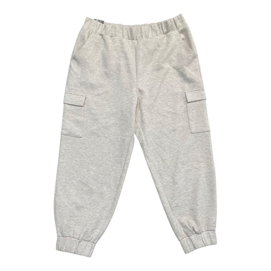 Pants Joggers By Express In Tan, Size:Xl