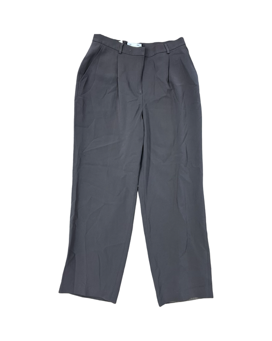 Pants Dress By Jones New York In Grey, Size:6