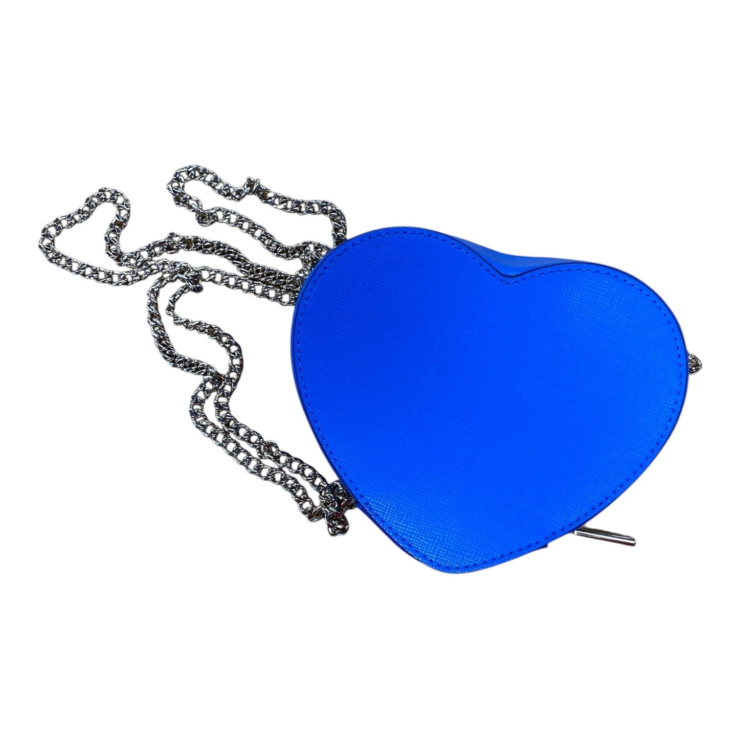 CROSSBODY DESIGNER by KATE SPADE In BLUE, Size: SMALL