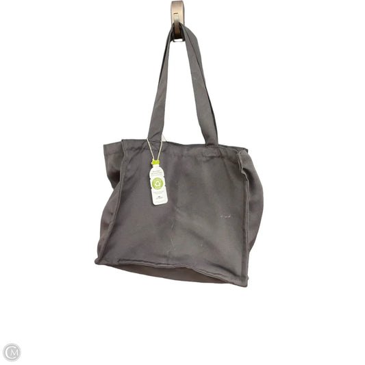 Handbag By Crane, Size: Large