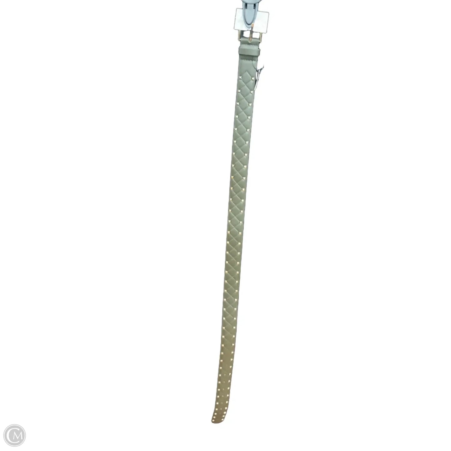 Belt By White House Black Market, Size:
