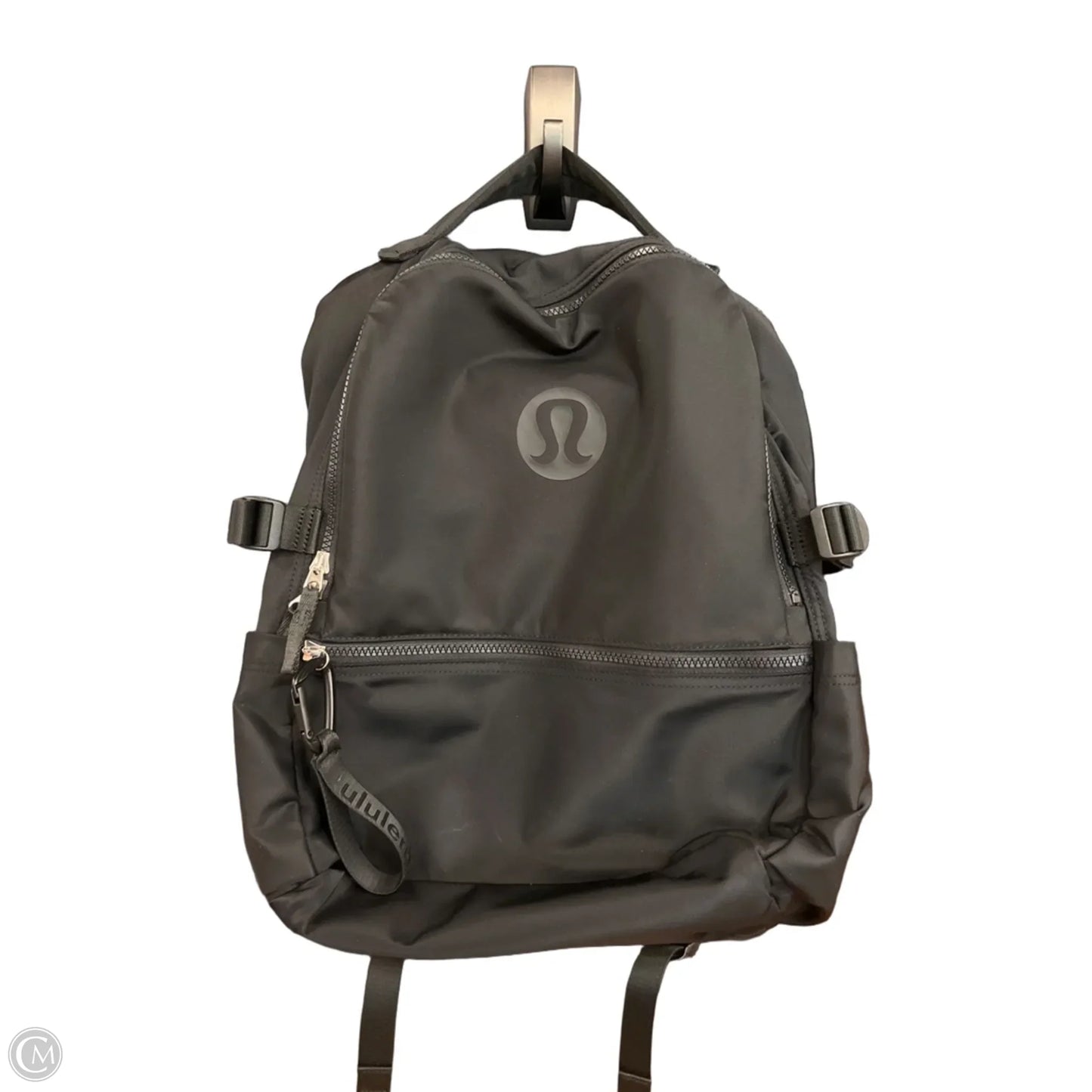 Backpack By Lululemon, Size: Large
