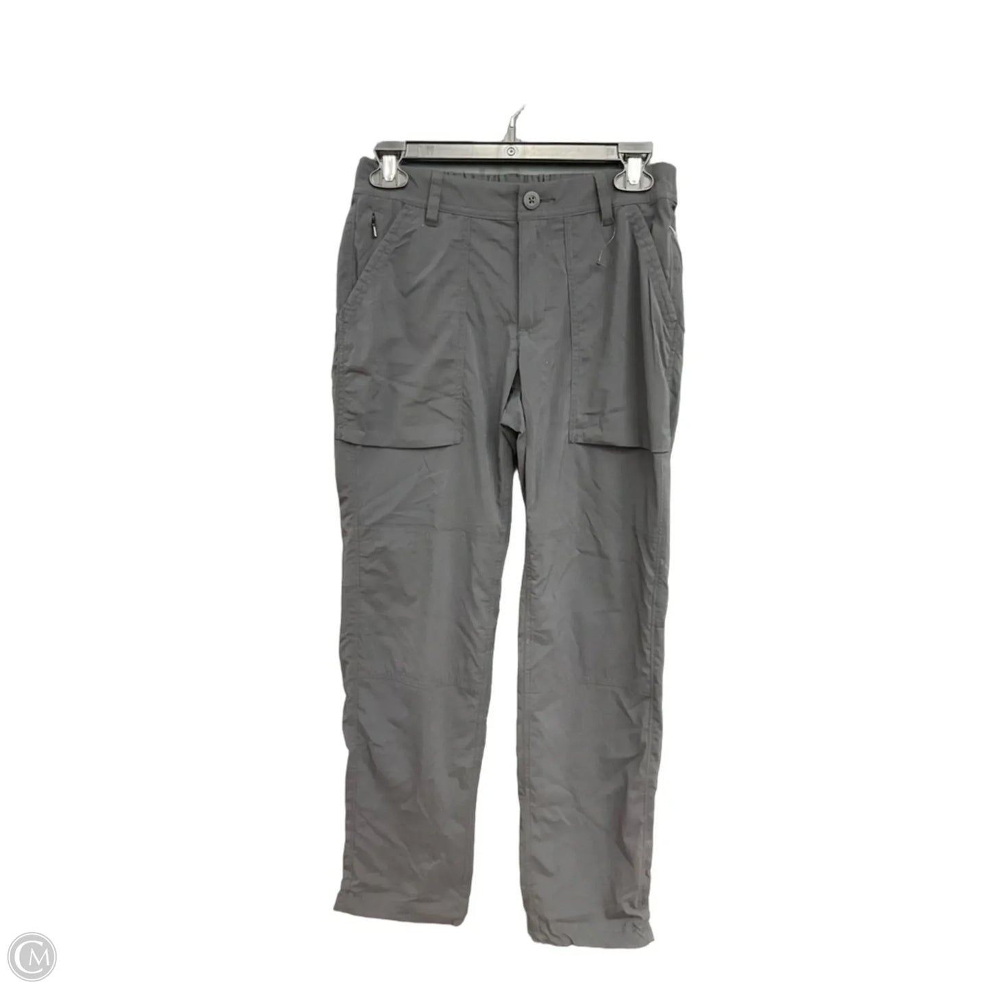 Athletic Pants By Rei In Black, Size: Xsp