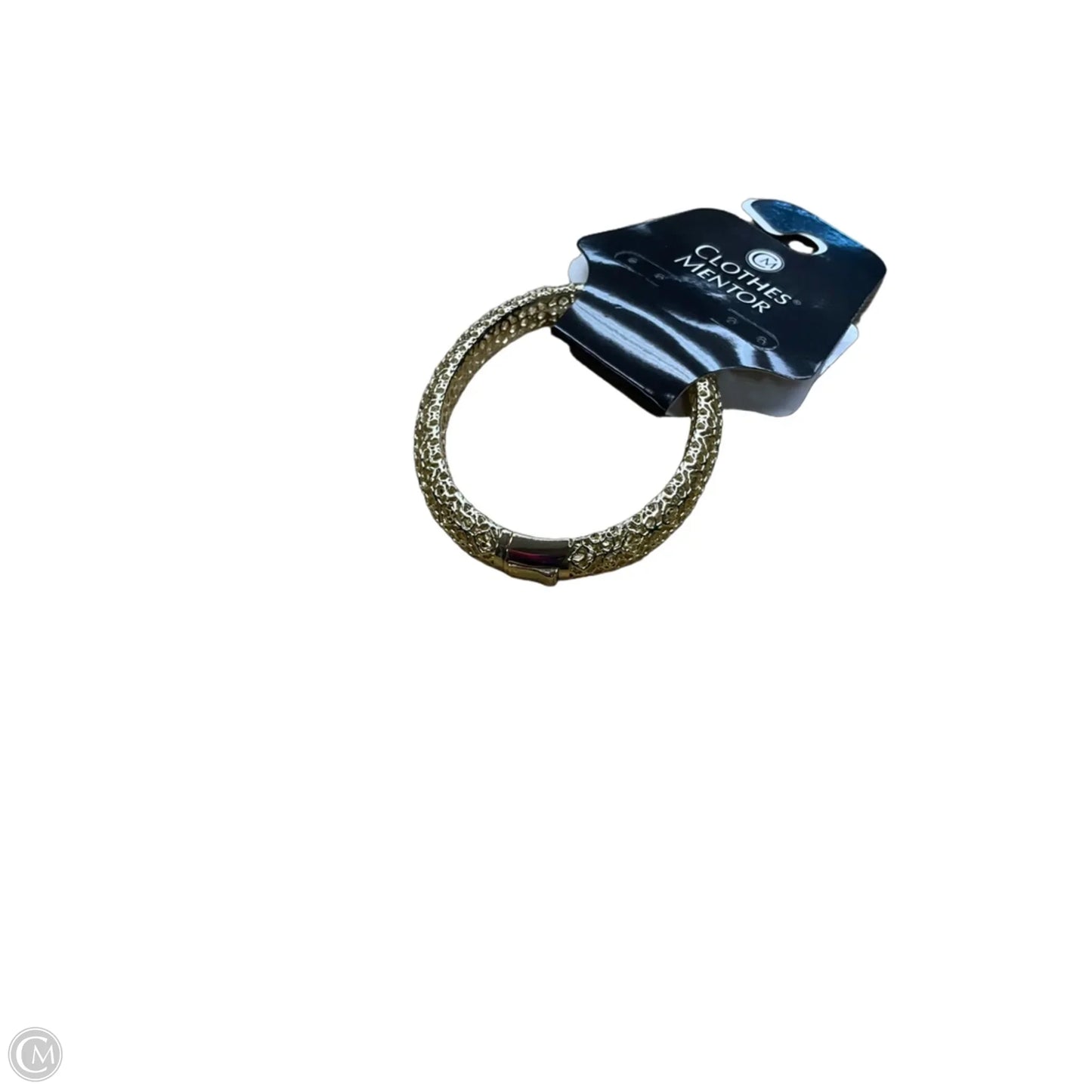 Bracelet Bangle By Kendra Scott