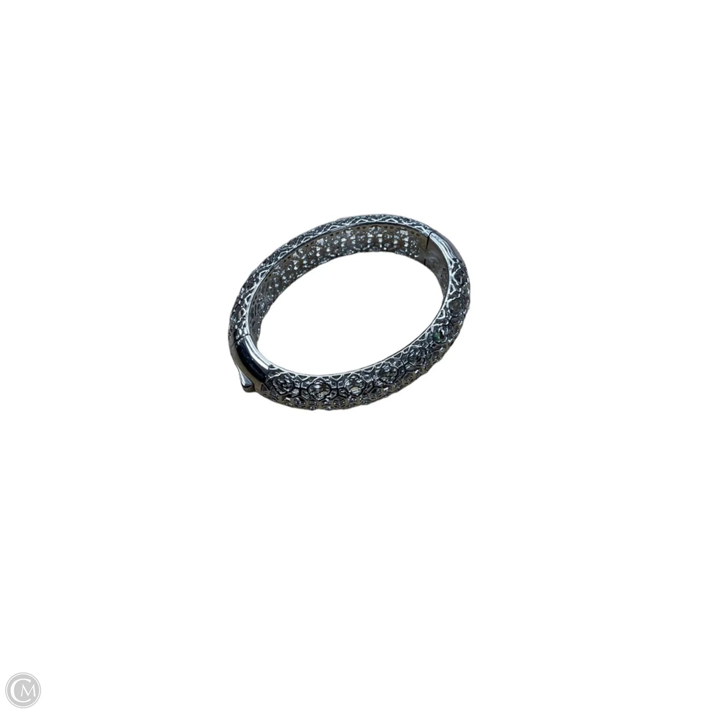 Bracelet Bangle By Kendra Scott