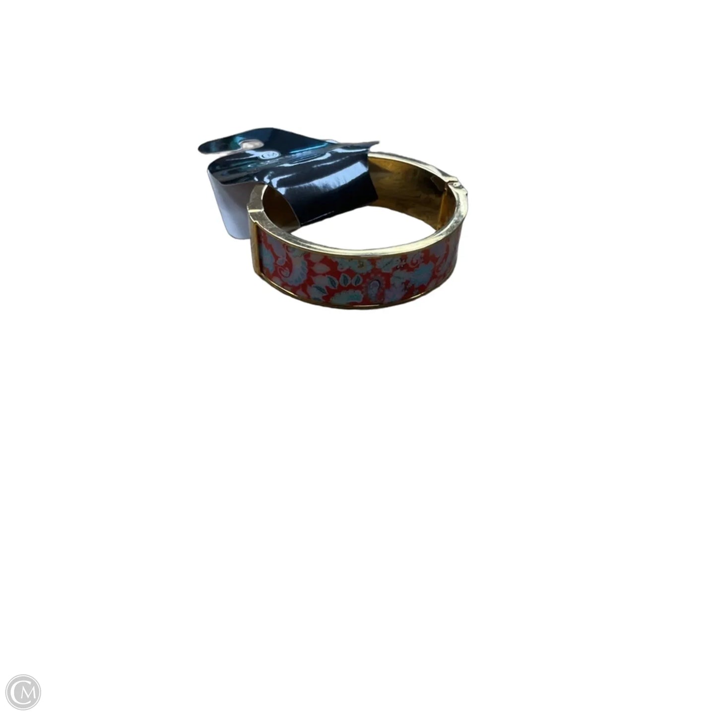 Bracelet Bangle By Talbots
