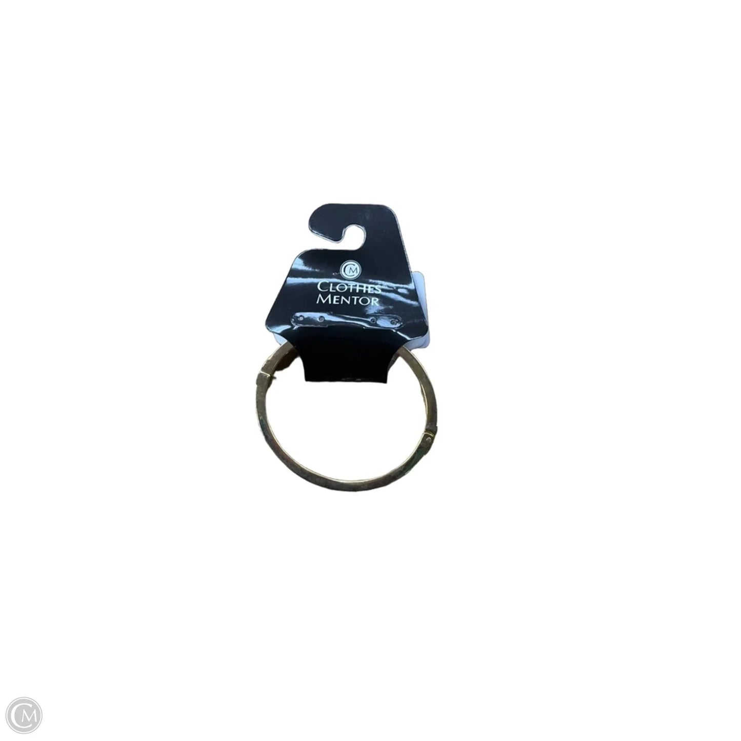 Bracelet Bangle By Talbots