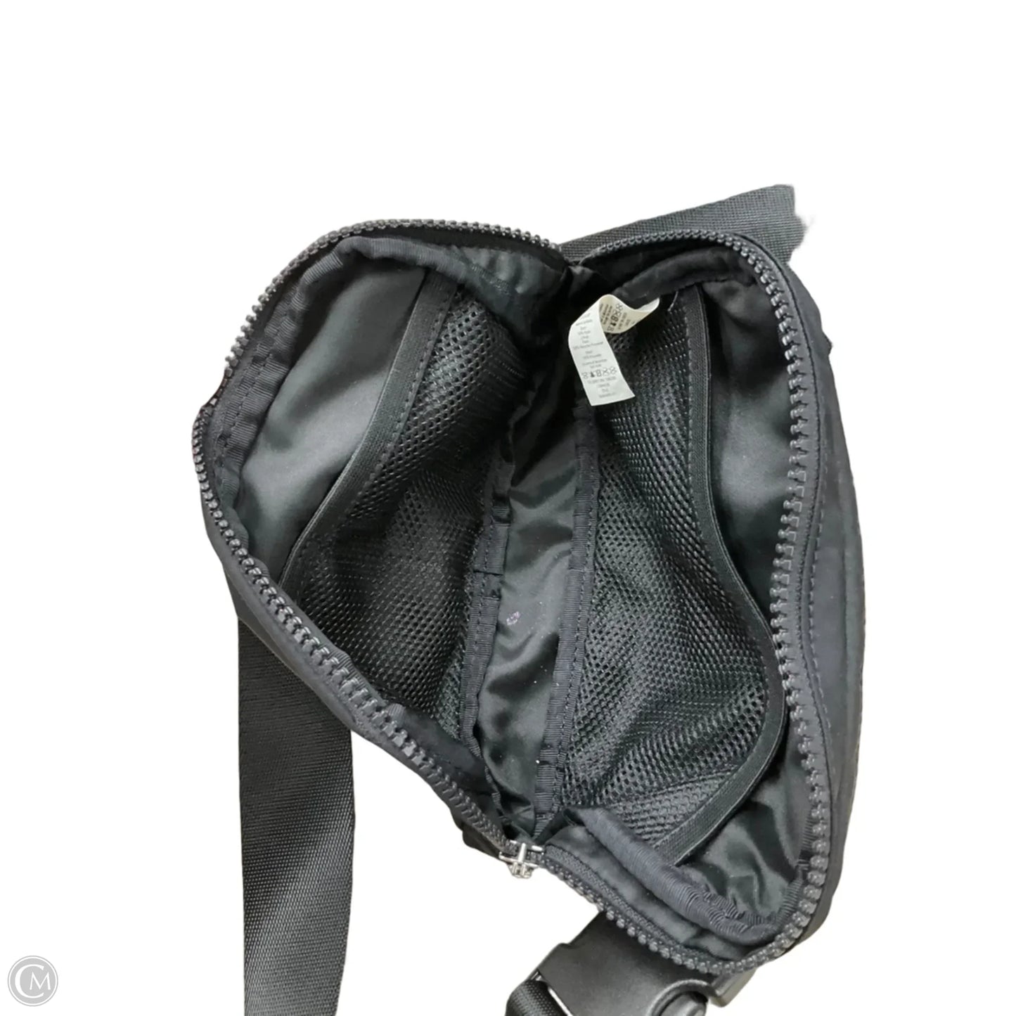 Belt Bag By Lululemon, Size: Medium