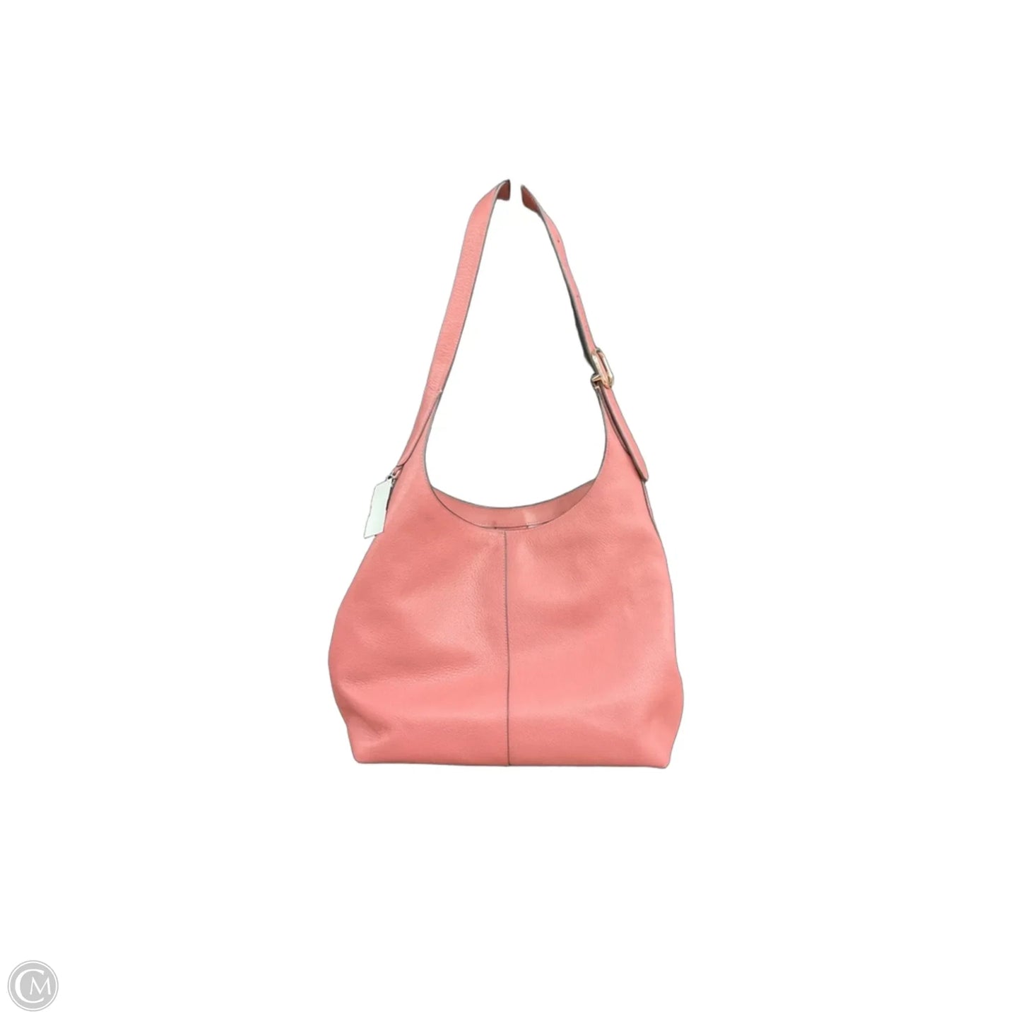 Handbag Designer By Kate Spade, Size: Large