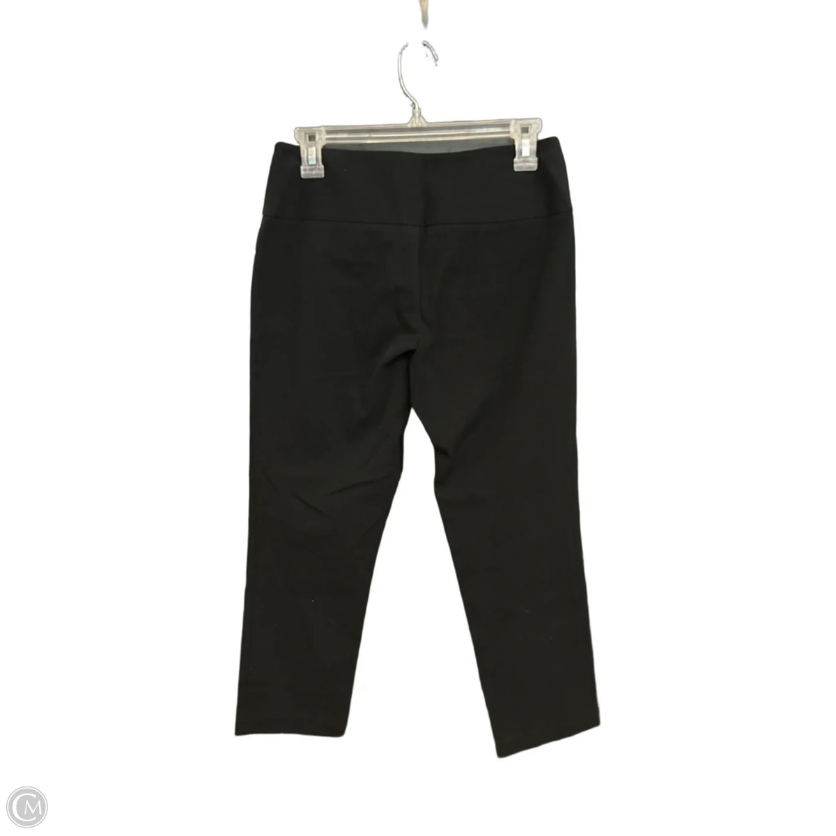 Pants Dress By Inc In Black, Size: 2