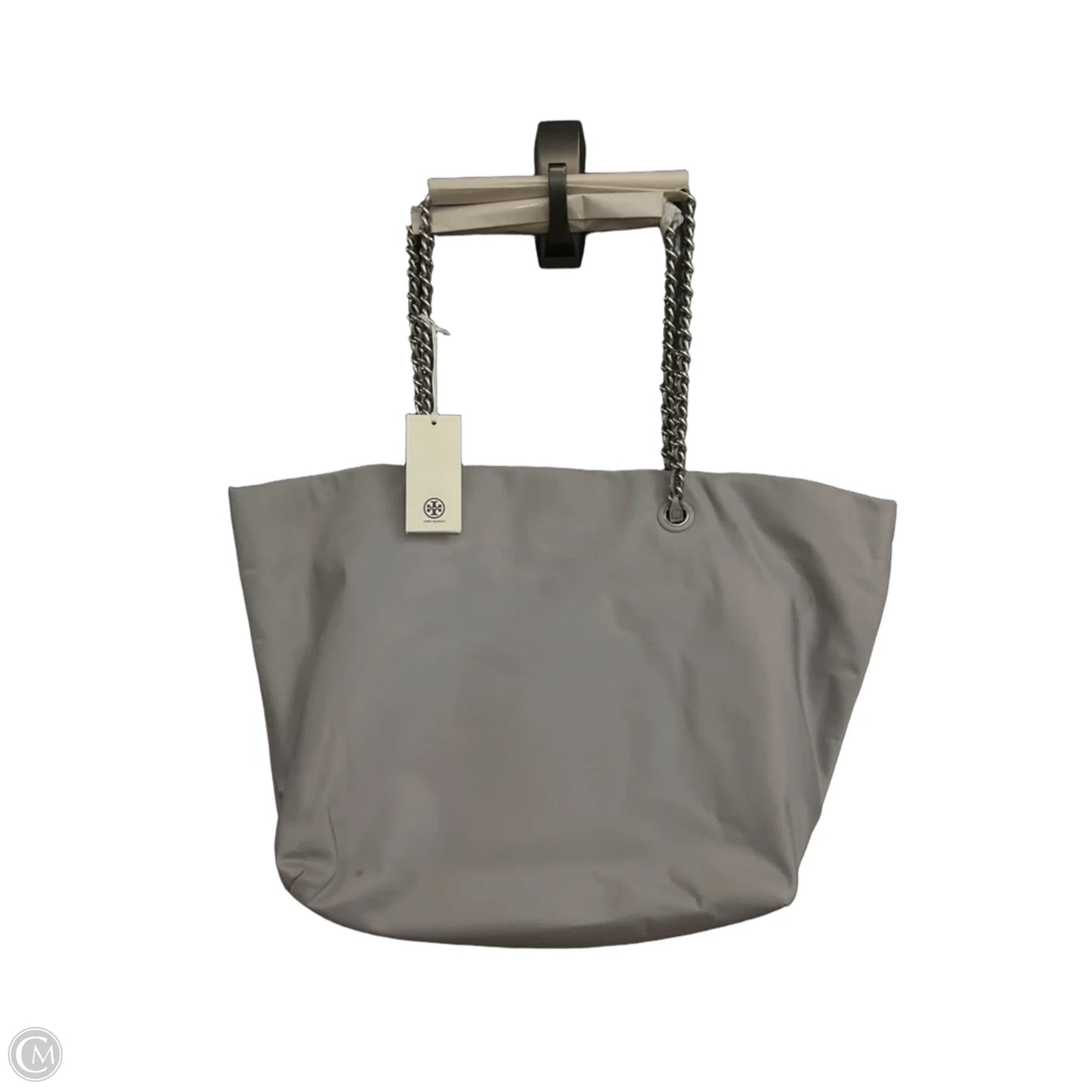 Handbag Designer By Tory Burch, Size: Large