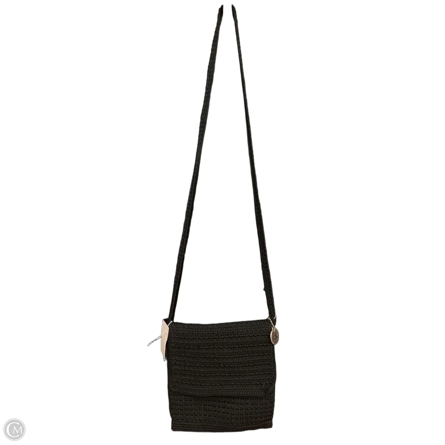 Crossbody By The Sak, Size: Small