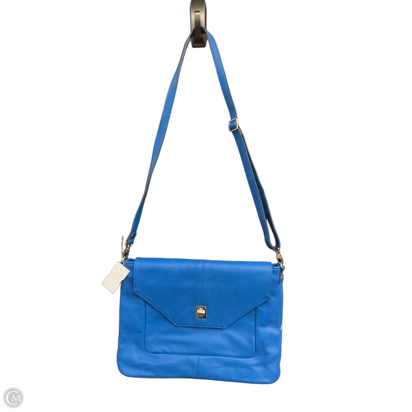 Crossbody By Jewell, Size: Large