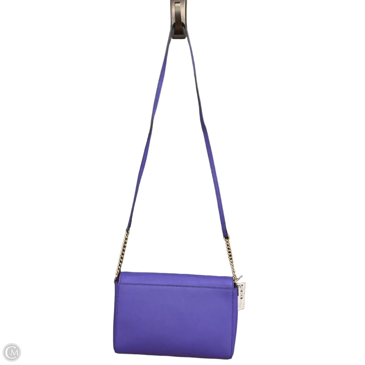 Crossbody Designer By Kate Spade, Size: Medium