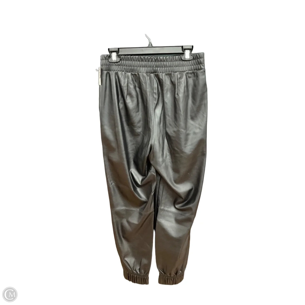 Pants Joggers By Calia In Black, Size: 2