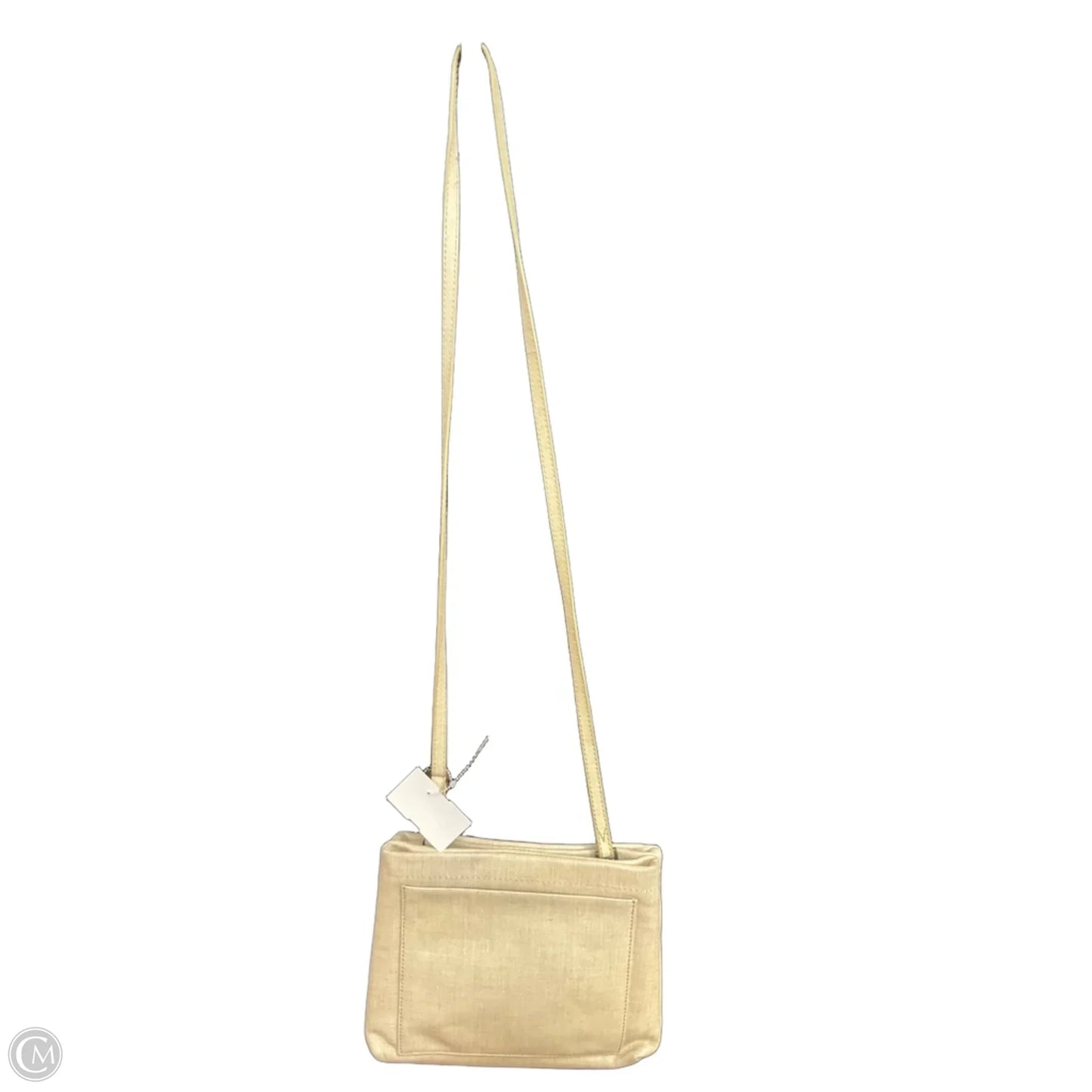 Crossbody By Hammitt, Size: Medium