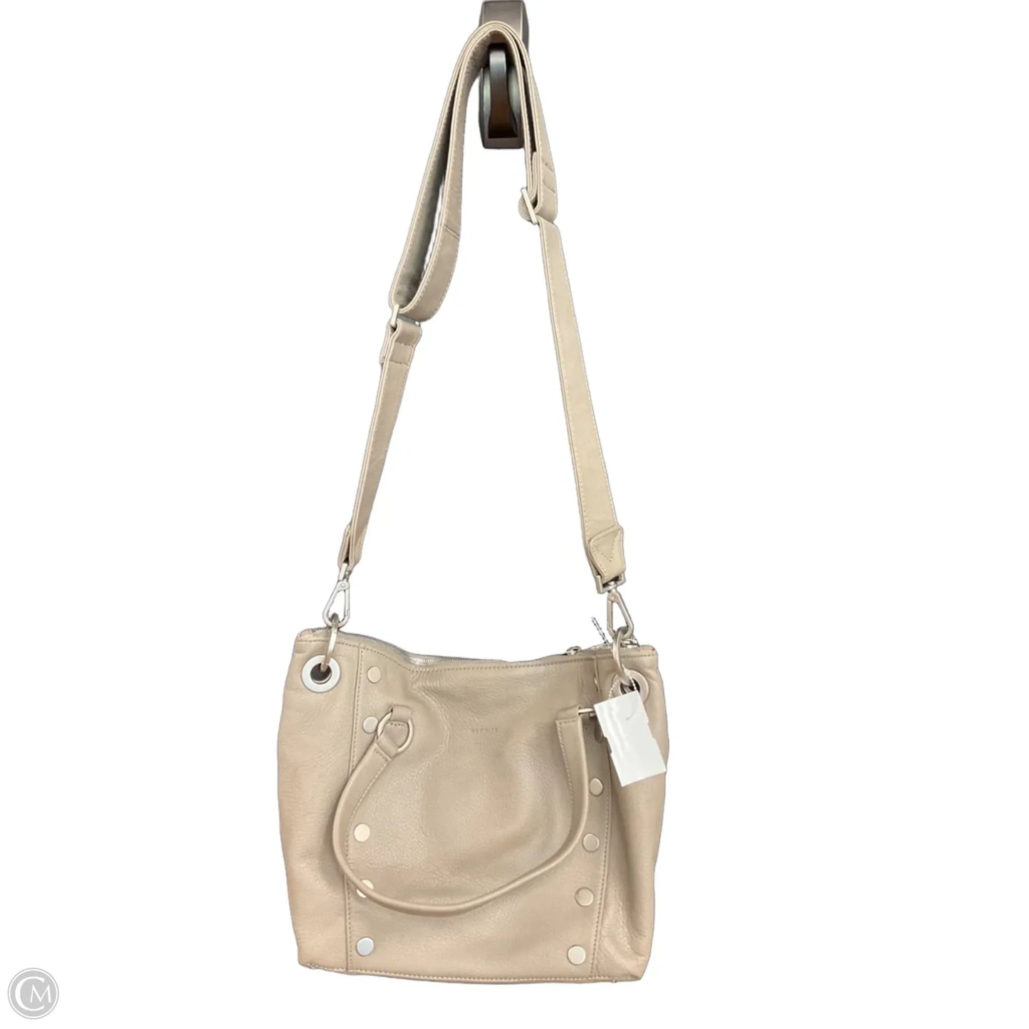 Crossbody By Hammitt, Size: Medium