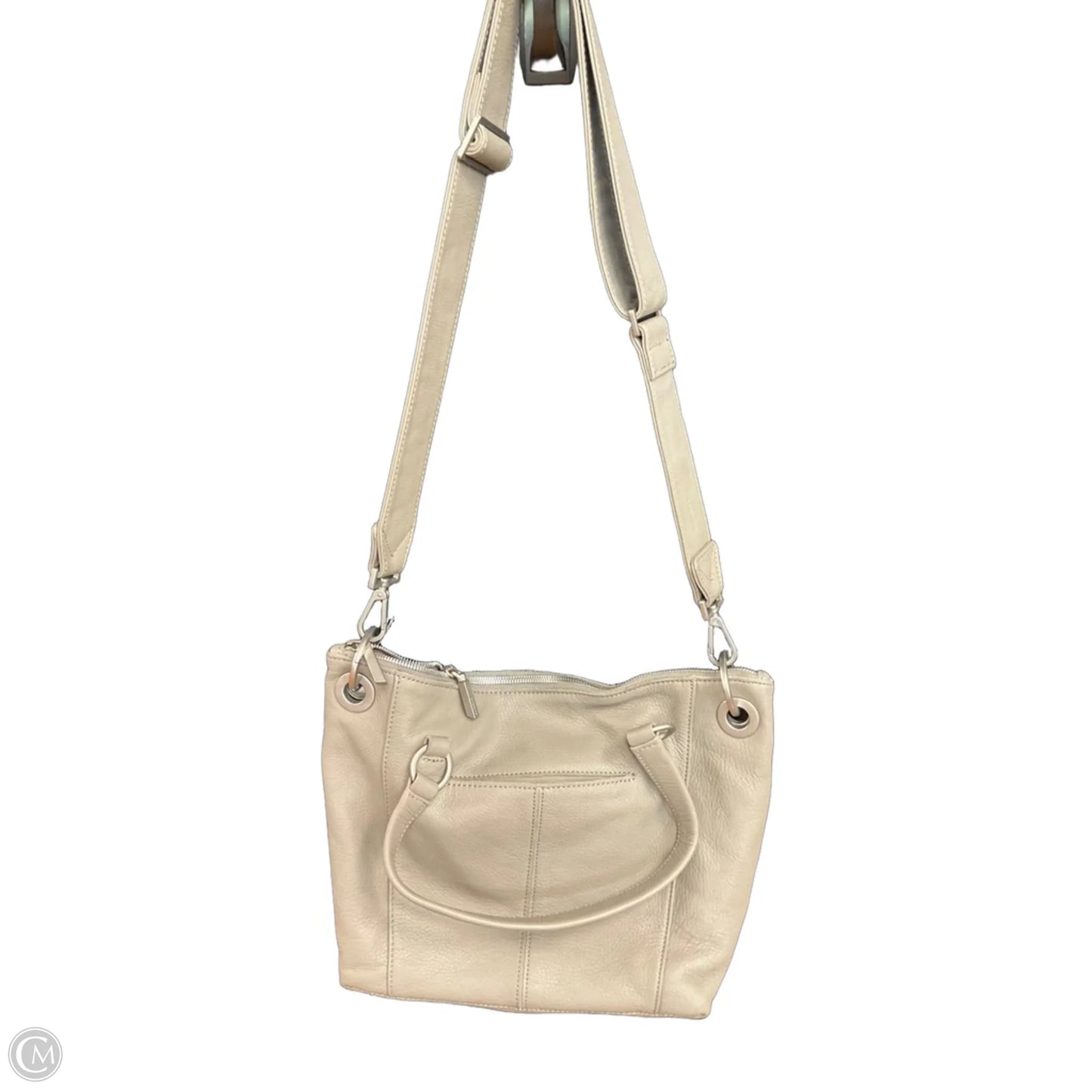 Crossbody By Hammitt, Size: Medium