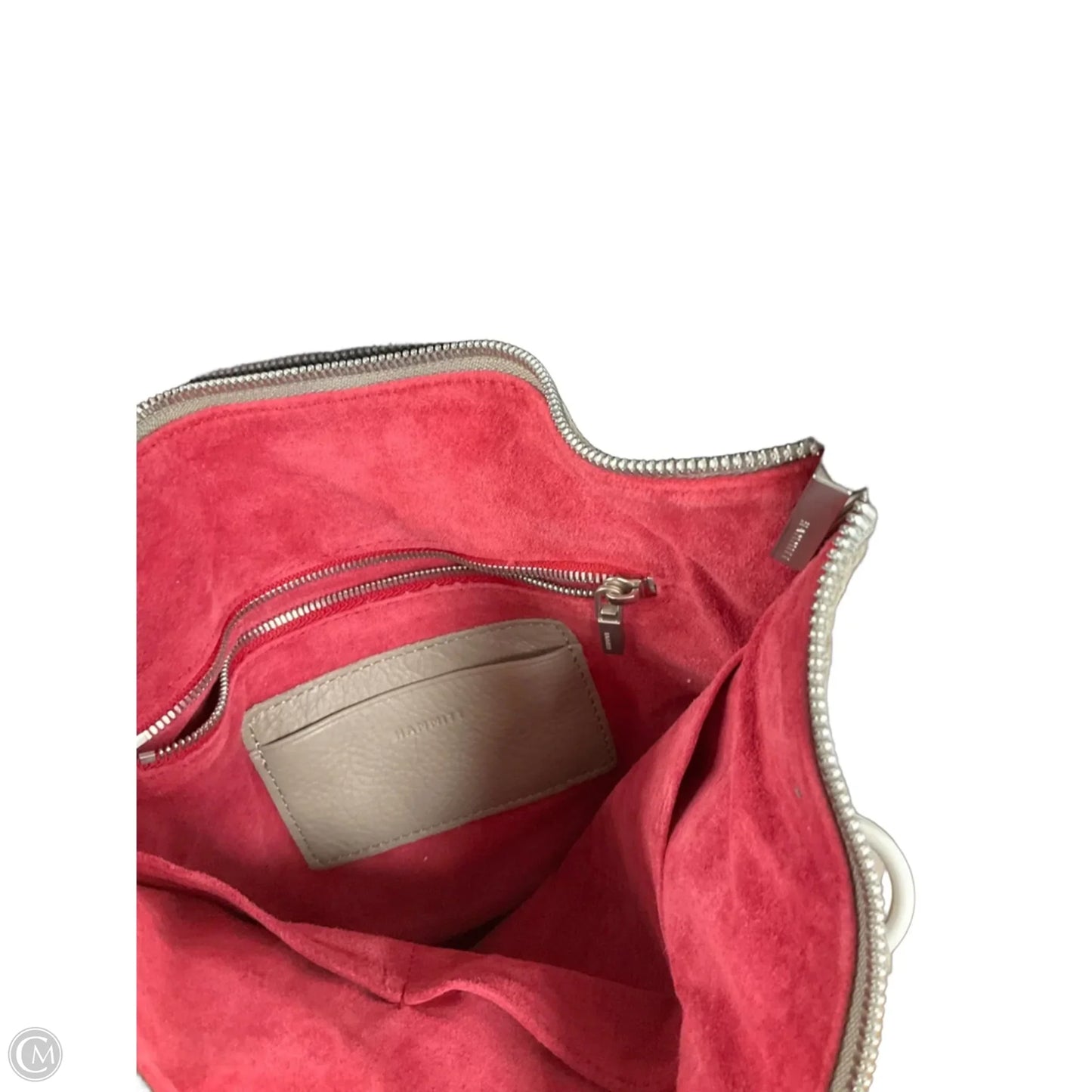 Crossbody By Hammitt, Size: Medium