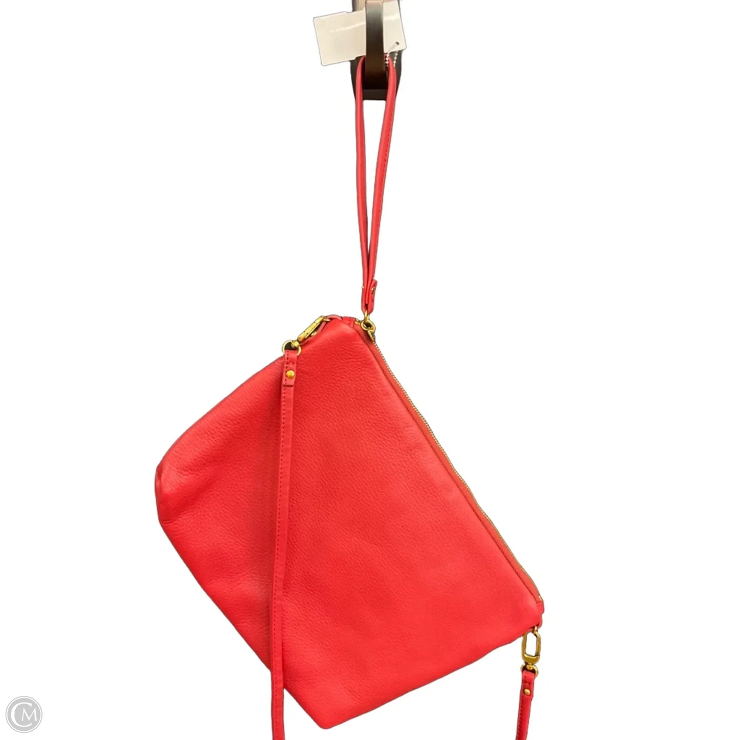 Crossbody By Hobo Intl, Size: Large