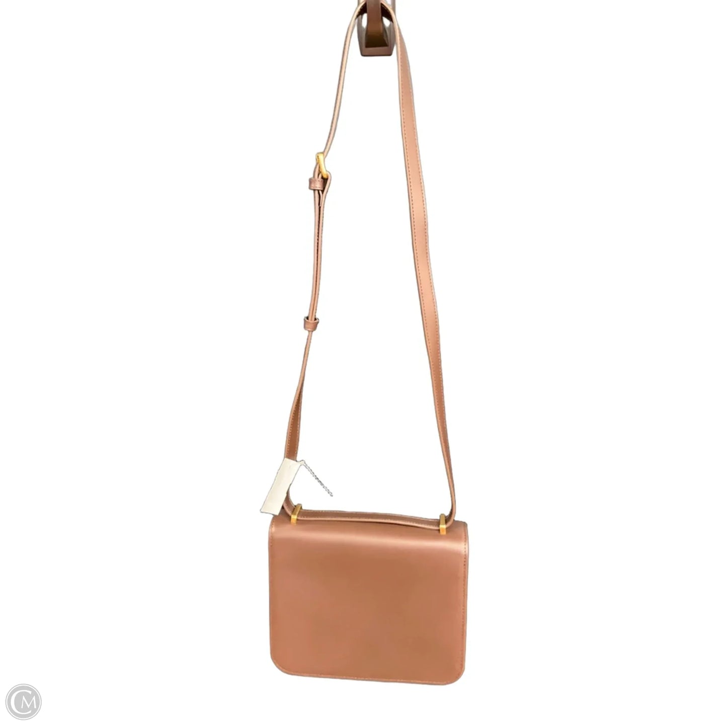 Handbag Designer By Jw Pei, Size: Medium