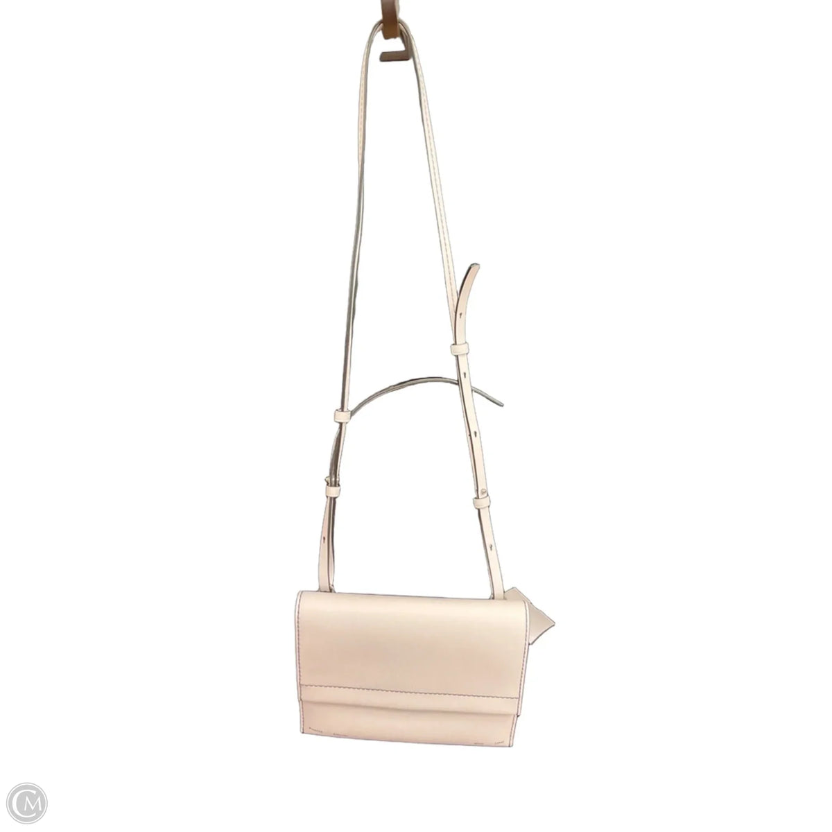 Crossbody By Cma, Size: Medium