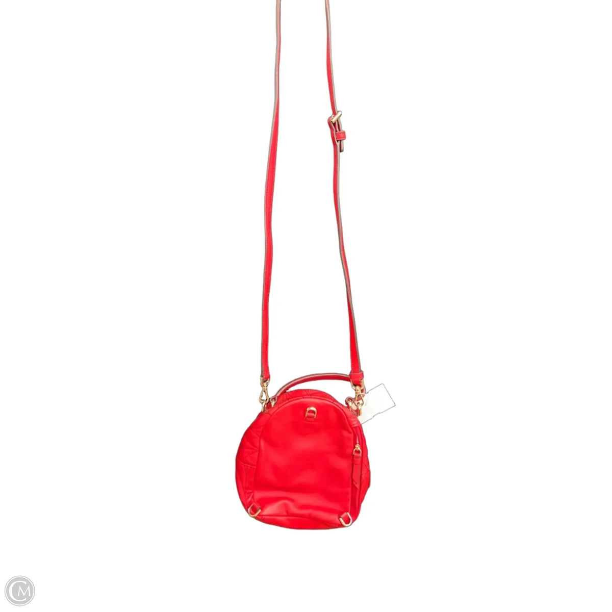 Crossbody Designer By Kate Spade, Size: Small