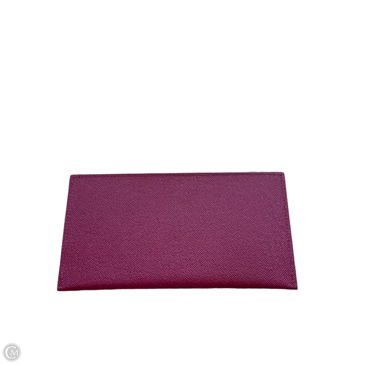Wallet Luxury Designer By Louis Vuitton, Size: Medium