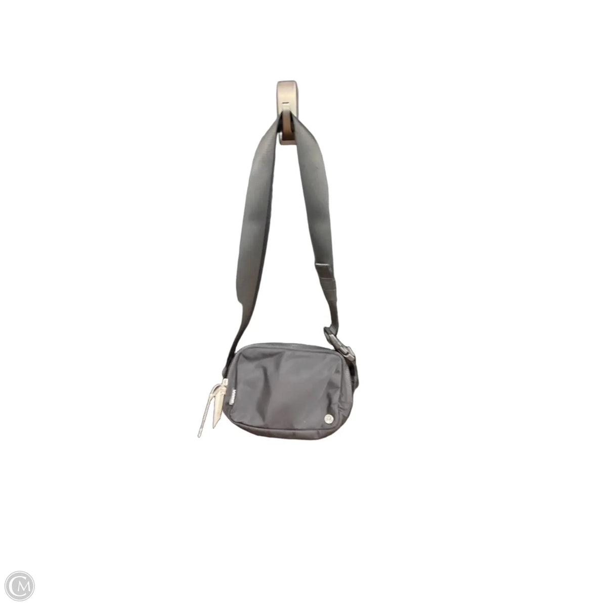 Belt Bag By Lululemon, Size: Medium