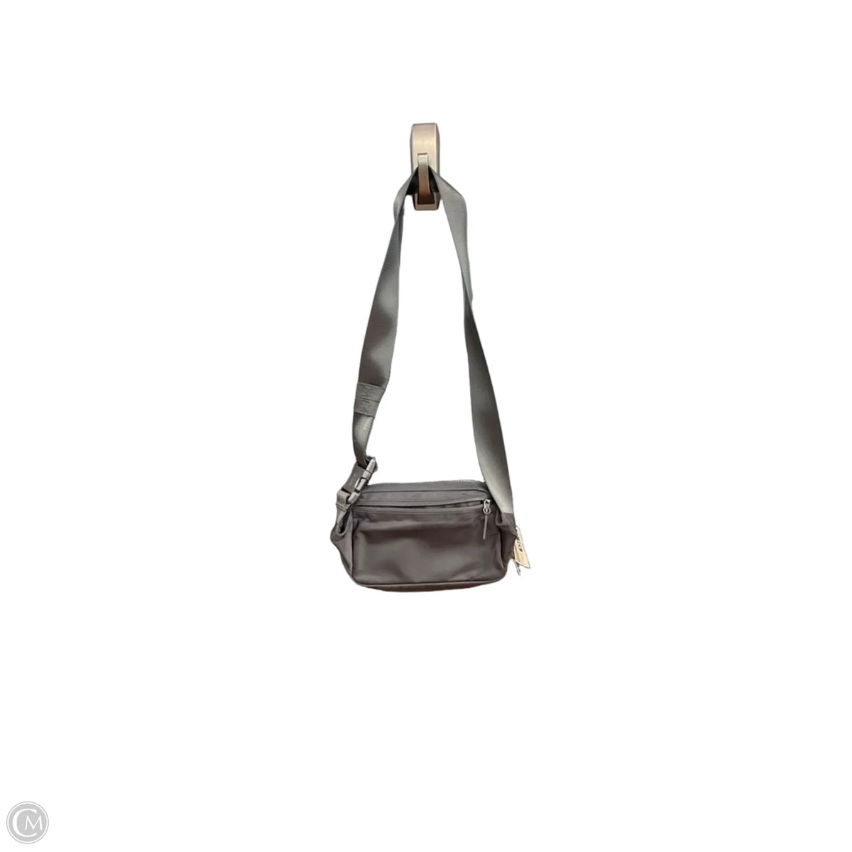 Belt Bag By Lululemon, Size: Medium