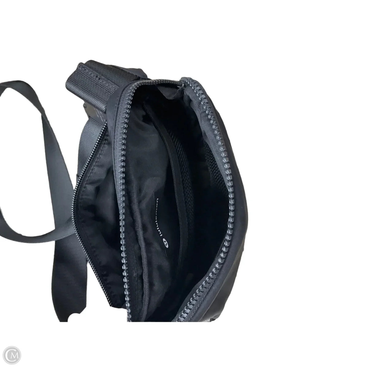 Belt Bag By Lululemon, Size: Medium