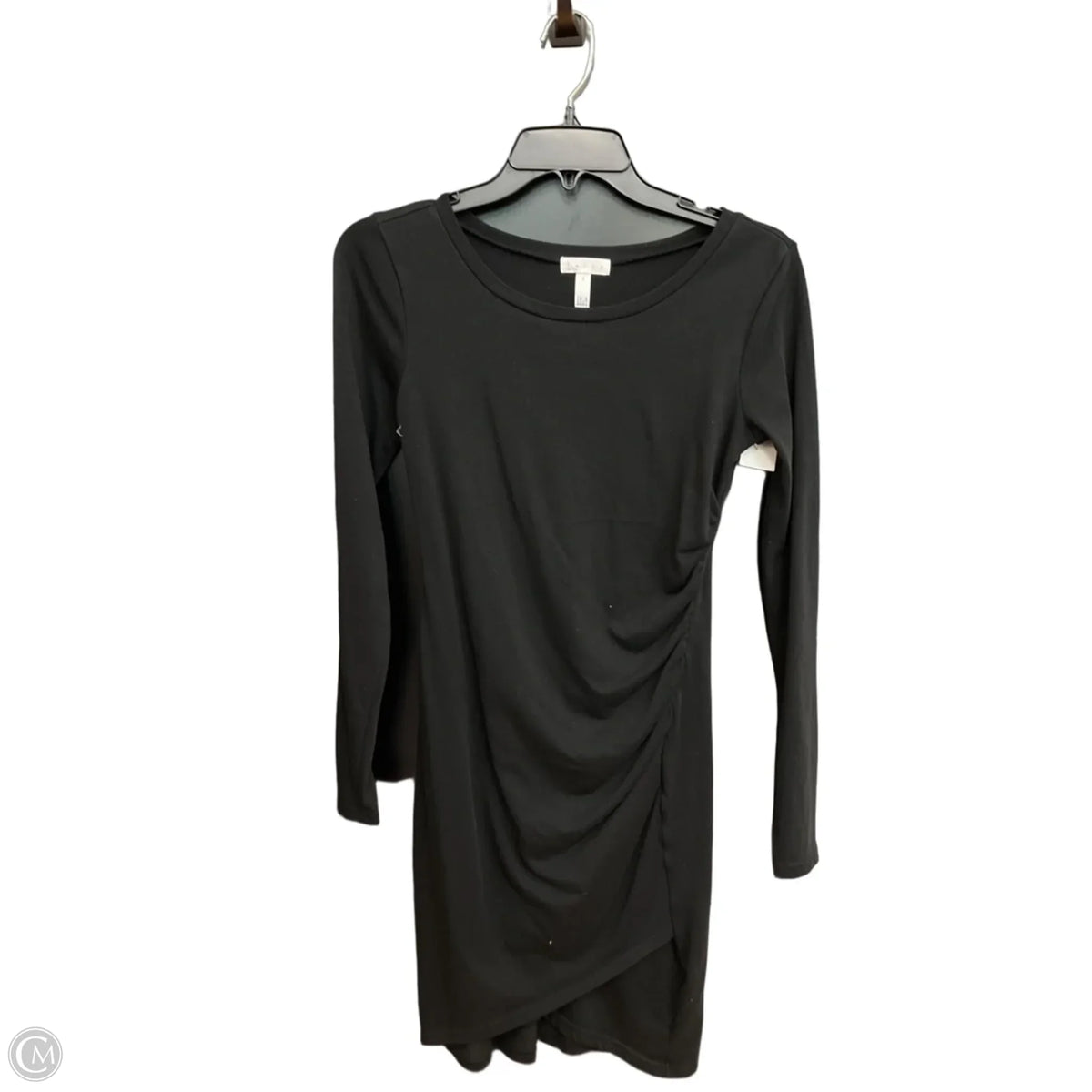 Dress Casual Midi By Leith, Size: S