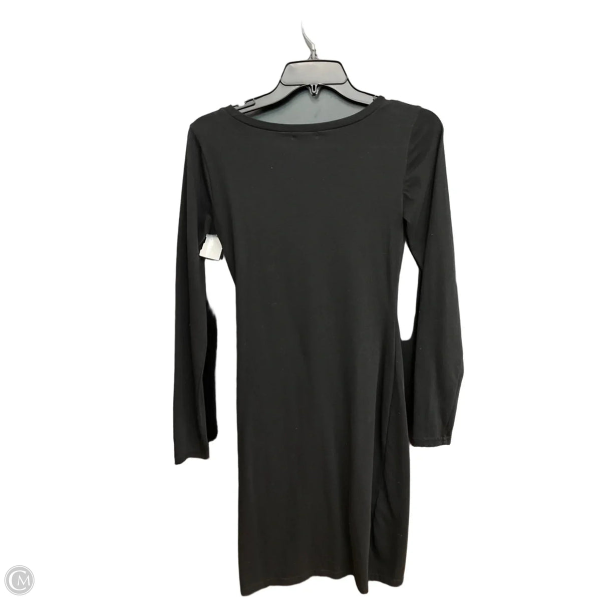 Dress Casual Midi By Leith, Size: S