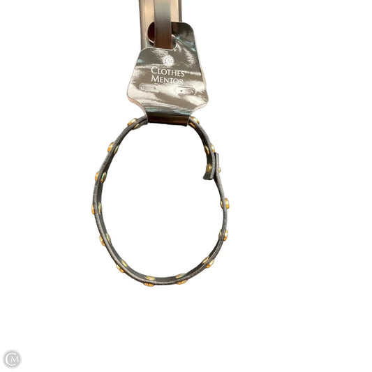 Bracelet Designer By Tory Burch