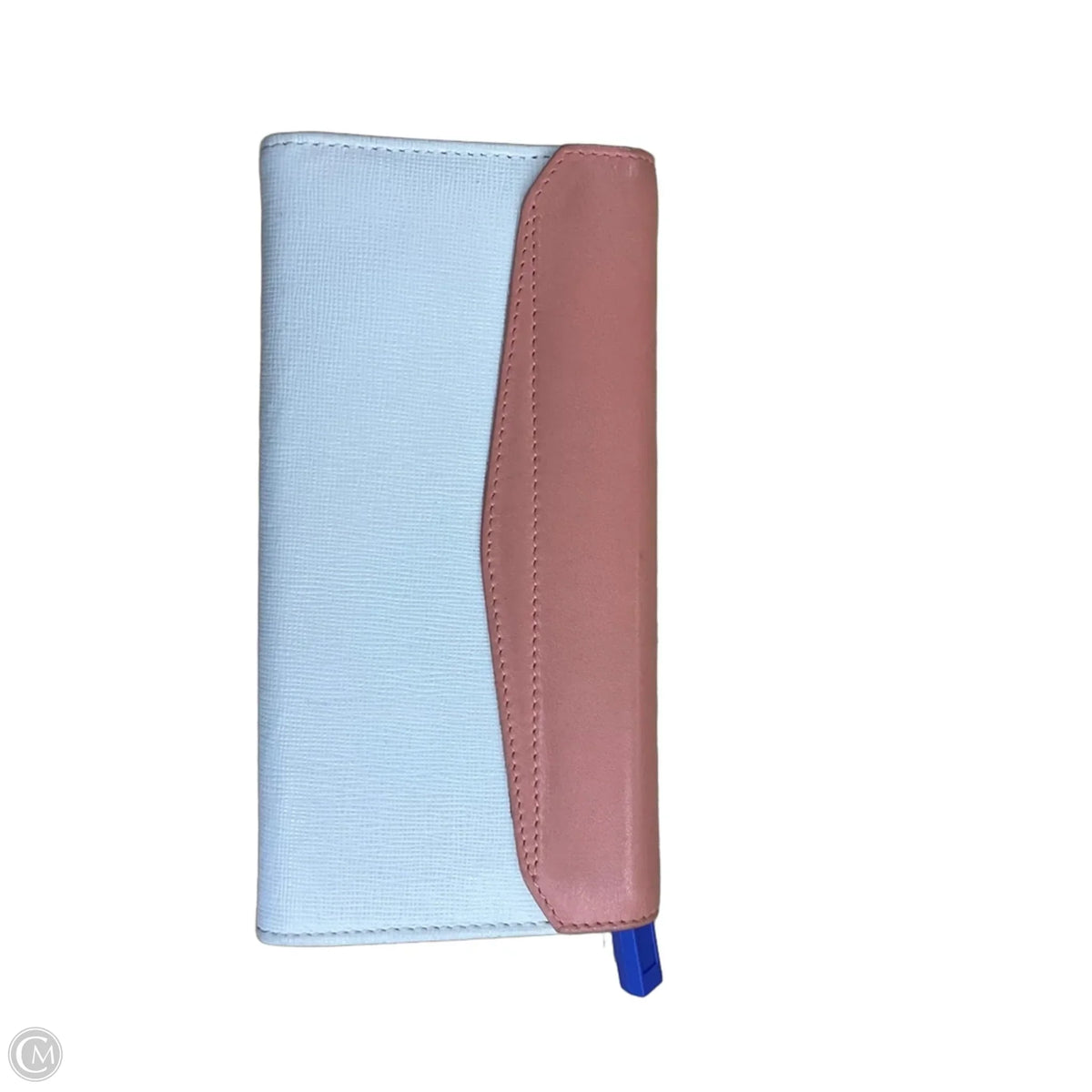 Wallet Luxury Designer By Fendi, Size: Medium