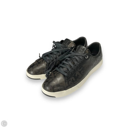 Shoes Sneakers By Cole-haan  Size: 6.5