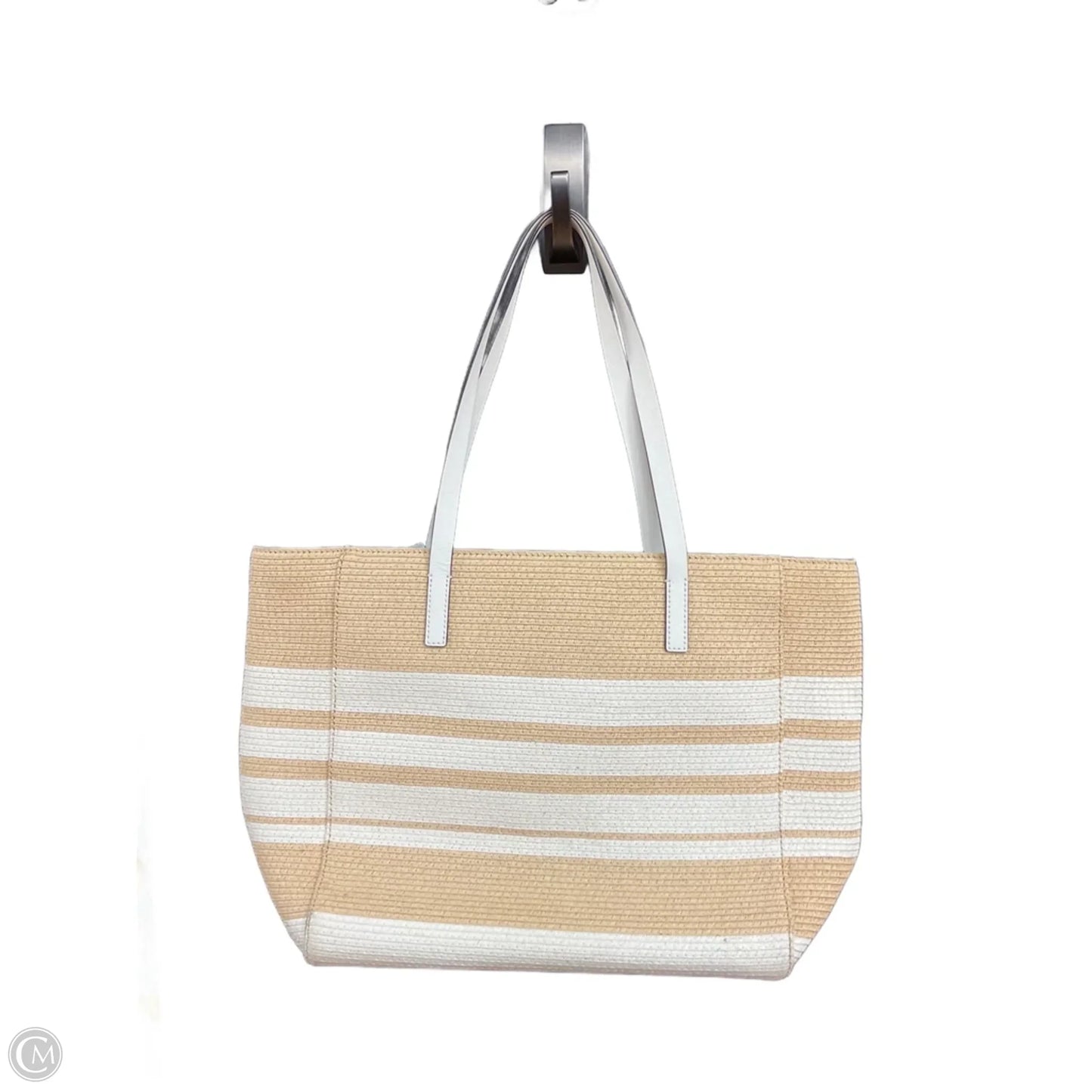 Handbag Designer By Kate Spade, Size: Large