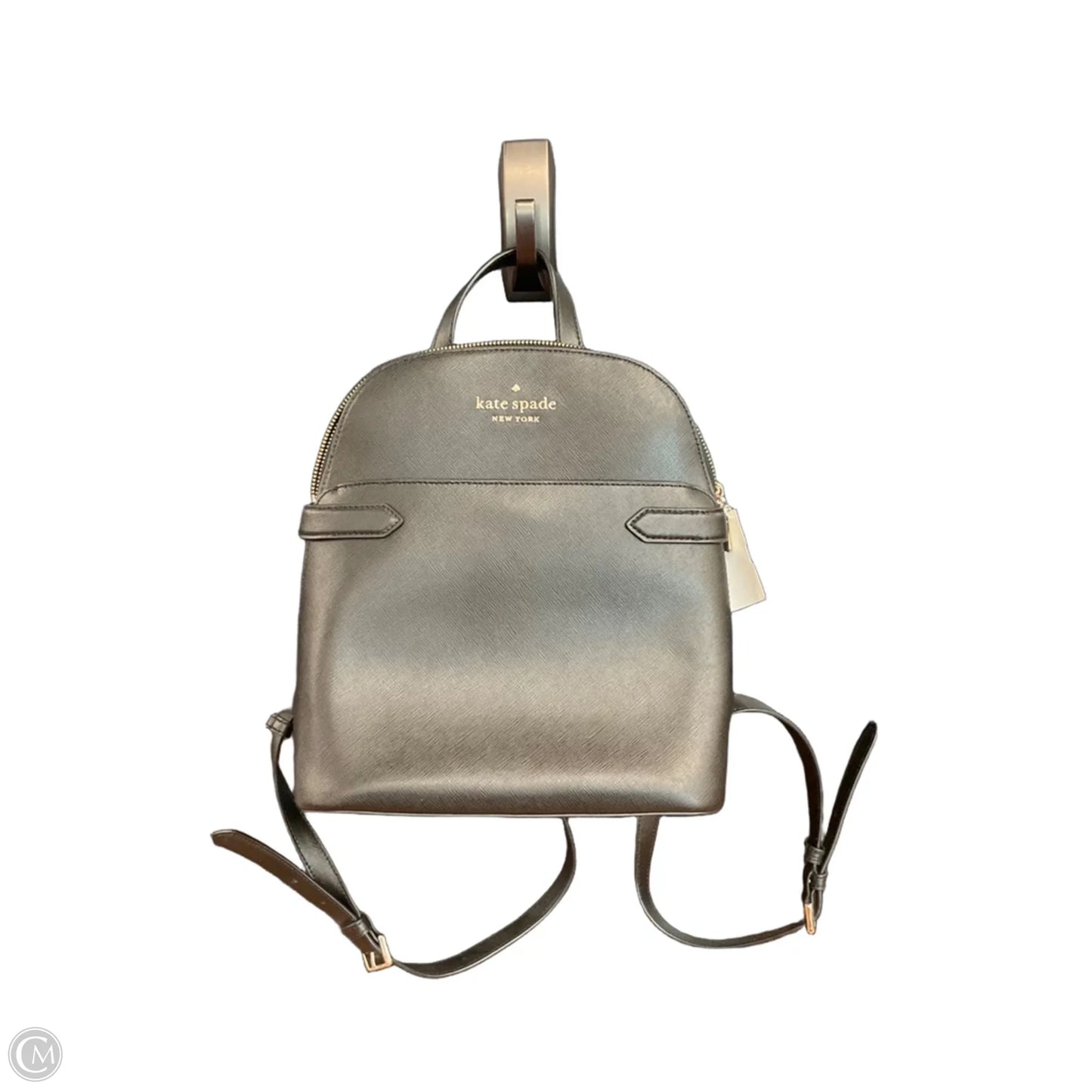 Backpack Designer By Kate Spade, Size: Large