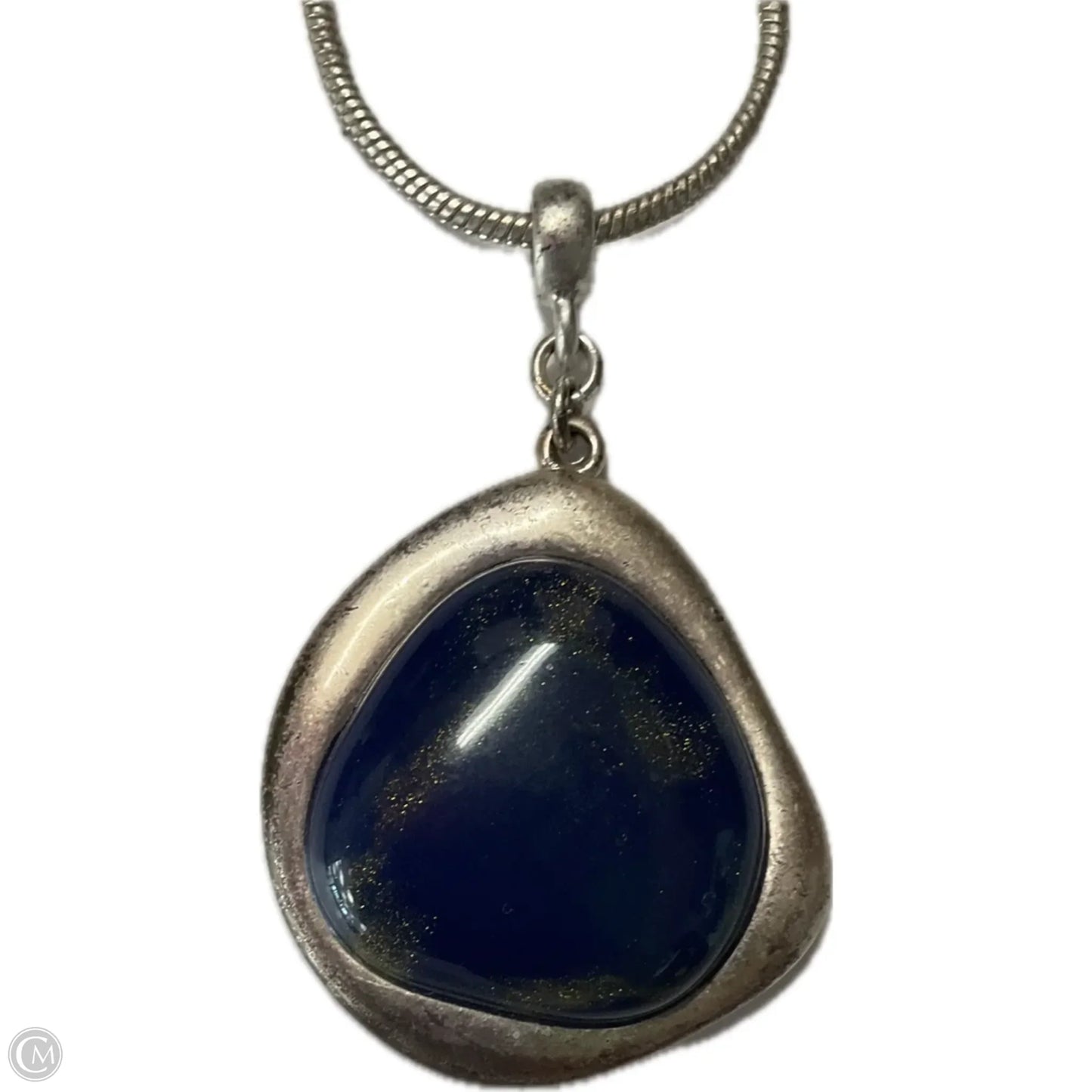 Necklace Pendant By Brighton