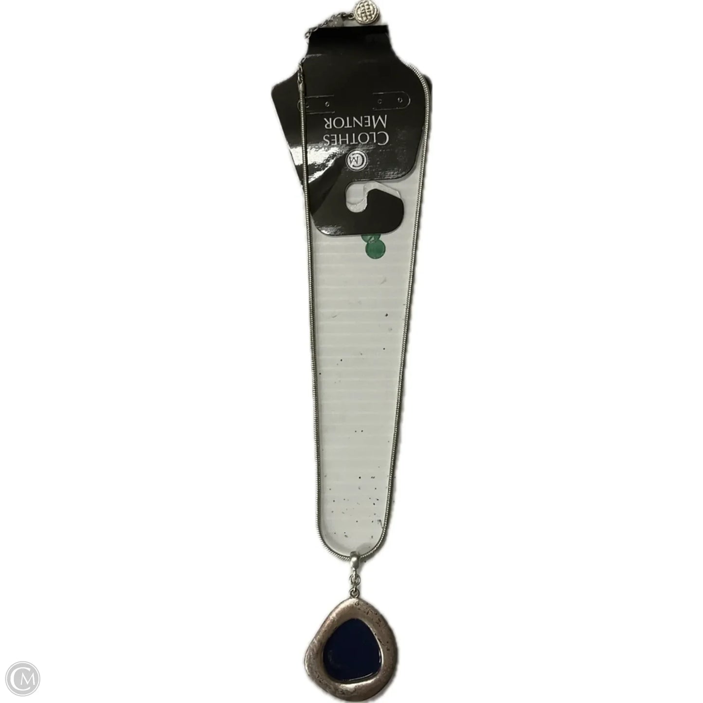 Necklace Pendant By Brighton