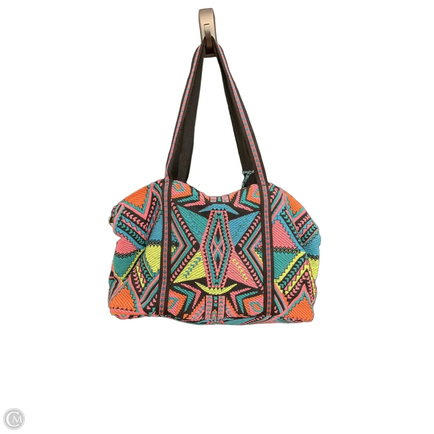 Tote By Cmb, Size: Large