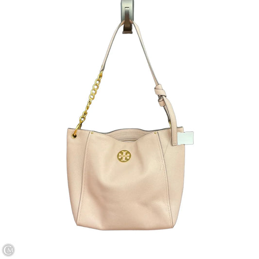 Handbag Designer By Tory Burch, Size: Large